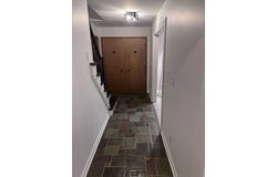 18830 San Quentin Drive, Lathrup Village, MI 48076