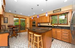 77 WIGWAM COURT, MEDFORD, NJ 08055