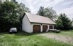 49 Center Street, Brownville, ME 04414