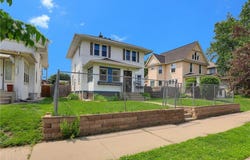 2707 Girard Avenue N, Minneapolis, MN 55411