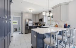 250 Bradley Avenue, Waterbury, CT 06708