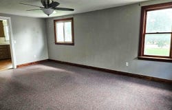 720 S Clark Street, Mexico, MO 65265