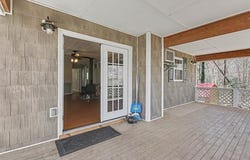 9937 Bacons Lane, Gloucester, VA 23061