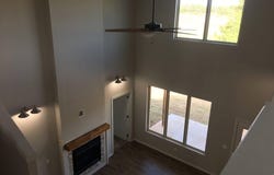 904 E Creek Dr, Woodward, OK 73801