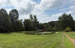 2268 Swartz Road, Mogadore, OH 44260