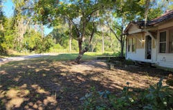 15031 SE 189TH PLACE, HAWTHORNE, FL 32640