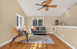 1235 11TH St, WestLinn, OR 97068