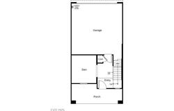 5878 Kips Bay Street, Las Vegas, NV 89148