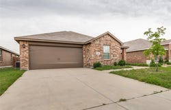 1937 Duskwood Drive, Lancaster, TX 75146
