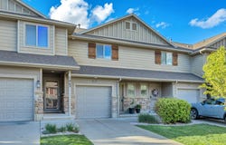 1865 E WHITETAIL Way N, Layton, UT 84040