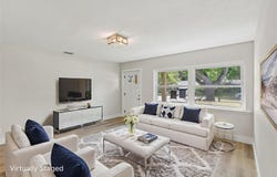 957 VICTOR DRIVE, DUNEDIN, FL 34698