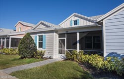 485 Margaritaville Avenue, Daytona Beach, FL 32124