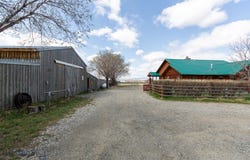 18 7m4r Road, Sheridan, MT 59749