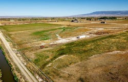 6000 Road, Olathe, CO 81425
