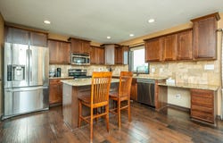 307 Tailfeather Drive NW, Bondurant, IA 50035
