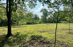 70 Swisco Road, Conemaugh/Young Twps - IND, PA 15725