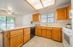 2098 Lazare Path, Redding, CA 96001