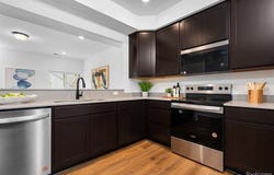 518 Village Lane, Milford Vlg, MI 48381