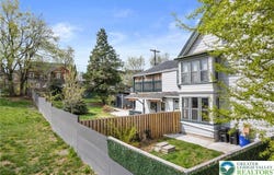 1226 Ferry Street, Easton, PA 18042