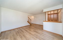 146 Holiday Circle unit: 24, West Des Moines, IA 50265