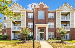 8207 BLUE HERON DRIVE, FREDERICK, MD 21701