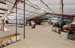 5385 Rendon Road, Fort Worth, TX 76140