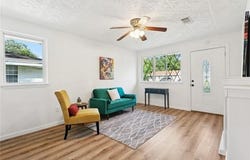 3232 WILLIAM TELL Street, Slidell, LA 70458
