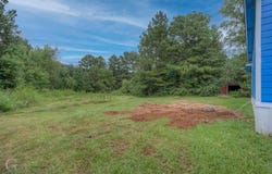 278 Brown, Mansfield, LA 71052