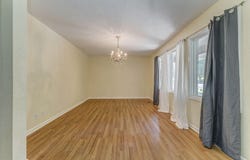 404 Hasty Drive, Tunnel Hill, GA 30755
