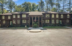 1311 Forest Hills Road NW, Wilson, NC 27896
