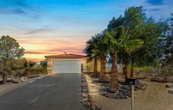 16228 Avenida Merced, Desert Hot Springs, CA 92240