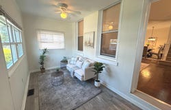 3310 N MADISON Street, WILMINGTON, DE 19802
