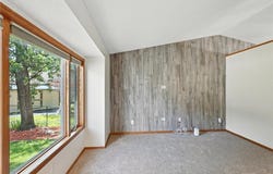 11920 Marigold Street NW, Coon Rapids, MN 55433