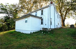 419 DON STREET, Rostraver, PA 15012