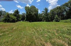 Pope Drive, Belton, SC 29627