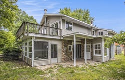 7595 CK&S, Delton, MI 49046