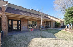 3106 AMBERWOOD Lane, Amarillo, TX 79106-5024