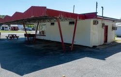 426 E Adair, Smithland, KY 42081-0000