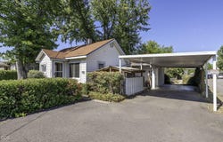 121 Elk Street, Medford, OR 97501