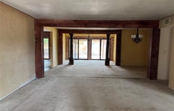 211 Spruce Street, Santa Fe, NM 87501