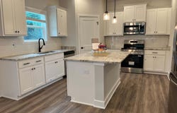 2119 Caracara Drive, New Bern, NC 28560