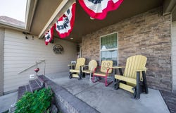 11 Savannah Dr, South Hutchinson, KS 67505