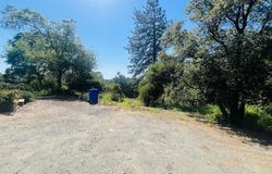 8697 Fraguero Road, Sonora, CA 95370