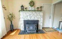 608 W Hanson Ave, WA 98812