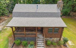 1150 Gardner Road, Roxboro, NC 27574
