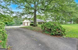 270 Oakwood, Cedartown, GA 30125