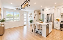 2521 Little Rock Lane, Simi Valley, CA 93065