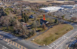 19 Middle Road, Hammonton, NJ 08037