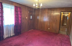 1898 HIGHWAY 65, Ferriday, LA 71334