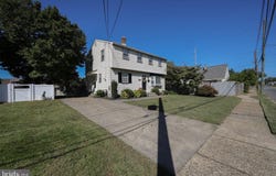 311 BELL Road, MT EPHRAIM, NJ 08059